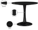 Tulip - Dining Table