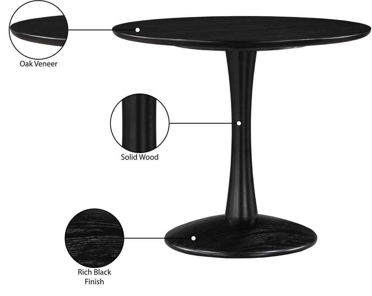 Tulip - Dining Table
