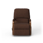 Woodlawn - Recliner - Fabric