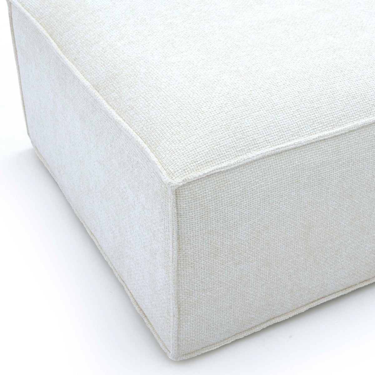Mindy - Ottoman