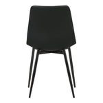 Monte - Dining Chair