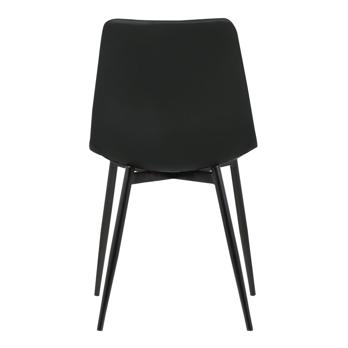 Monte - Dining Chair