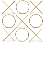 XOXO - Wall Decor