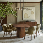 Mesa - Dining Table