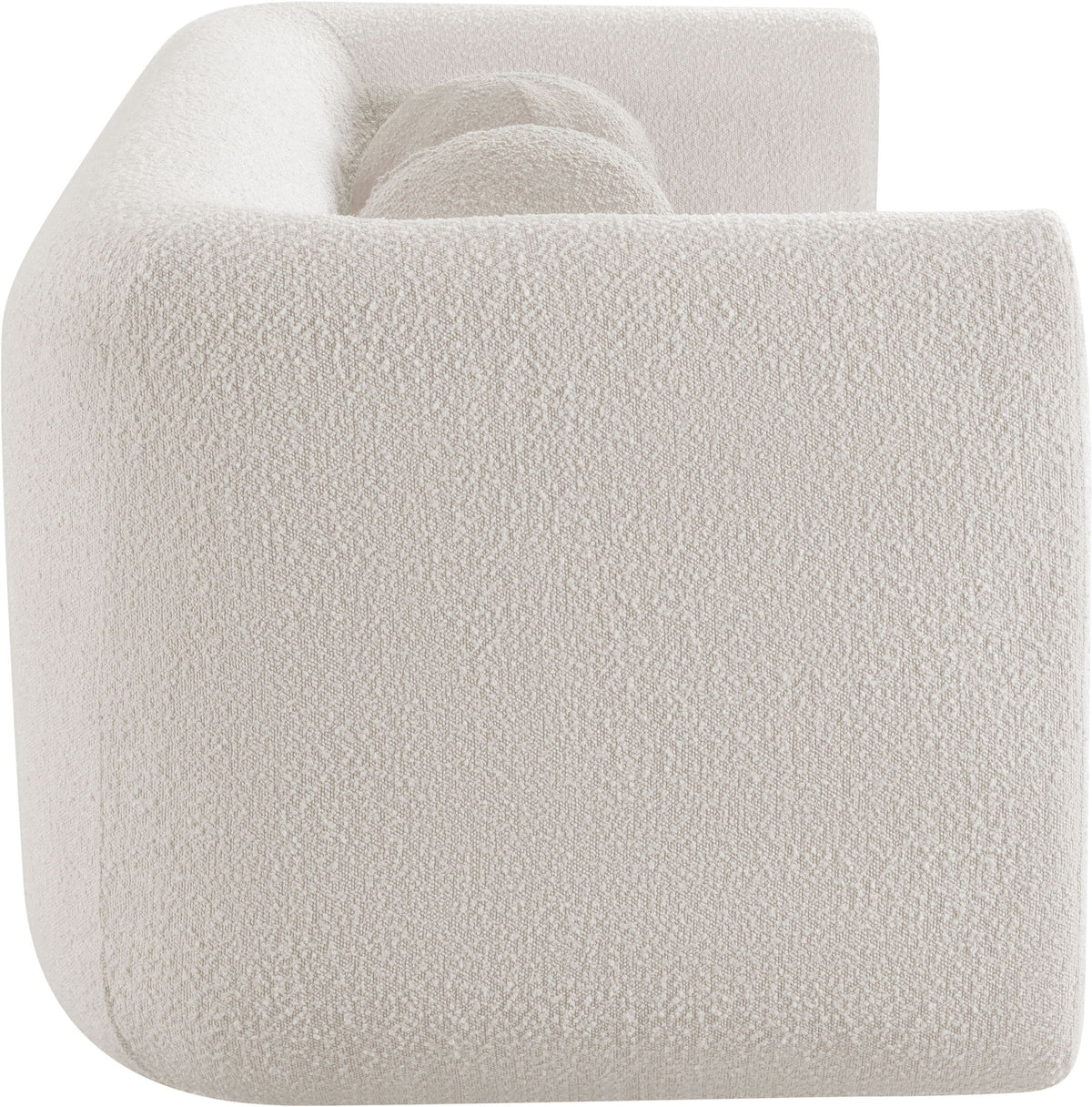 Abbington - Loveseat