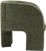 Sawyer - Accent Chair