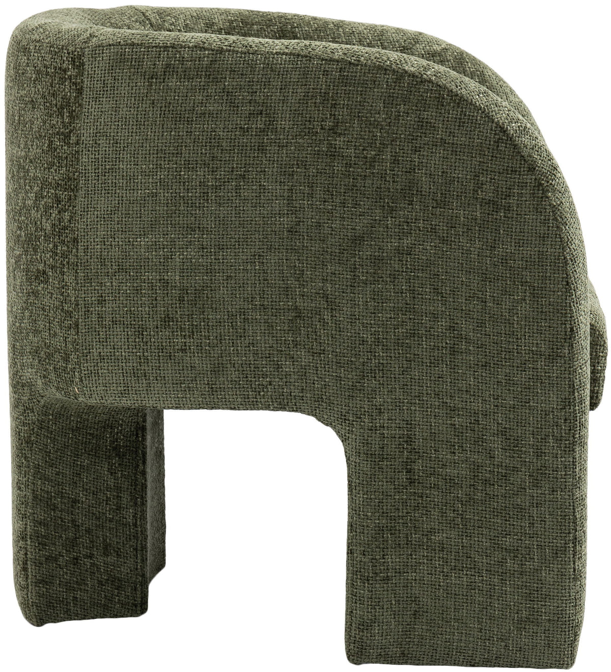 Sawyer - Accent Chair