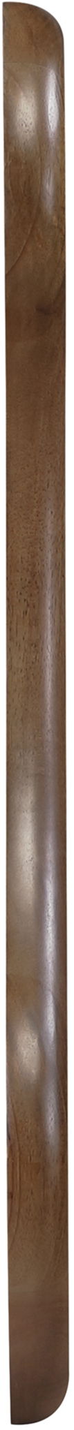 Verra - Solid Wood Mirror