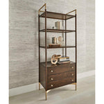 Multiple Personality - Etagere