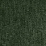 Zinea - Counter Stool