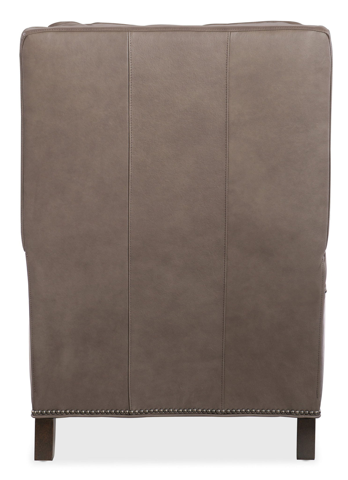 RC - Caleigh Recliner - Gray