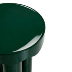 Casper - Nesting Side Table Set