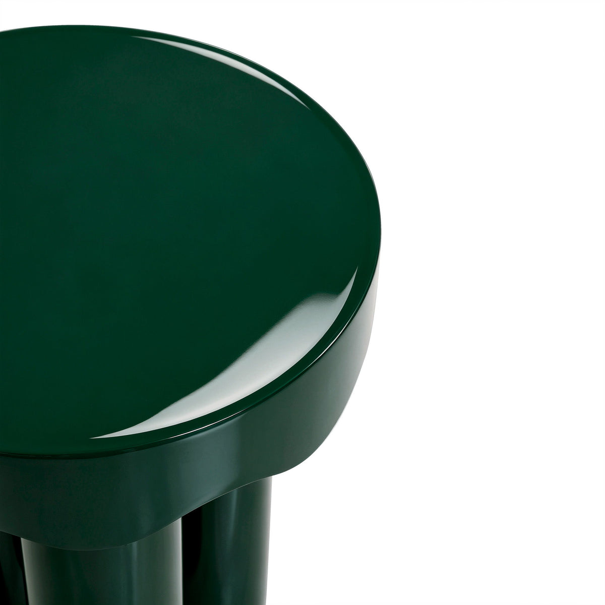 Casper - Nesting Side Table Set