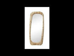 Dana - Floor Mirror