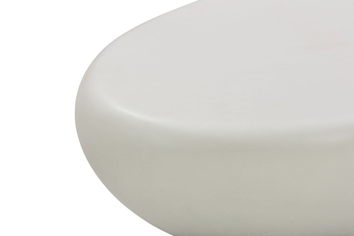 Zenstone - Indoor Outdoor Coffee Table