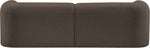 Emory - Sofa