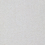 Manhattan Sylvia - Loveseat