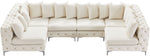 Tremblay - 6 Piece Modular Sectional