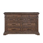 Mar Vista - Dresser