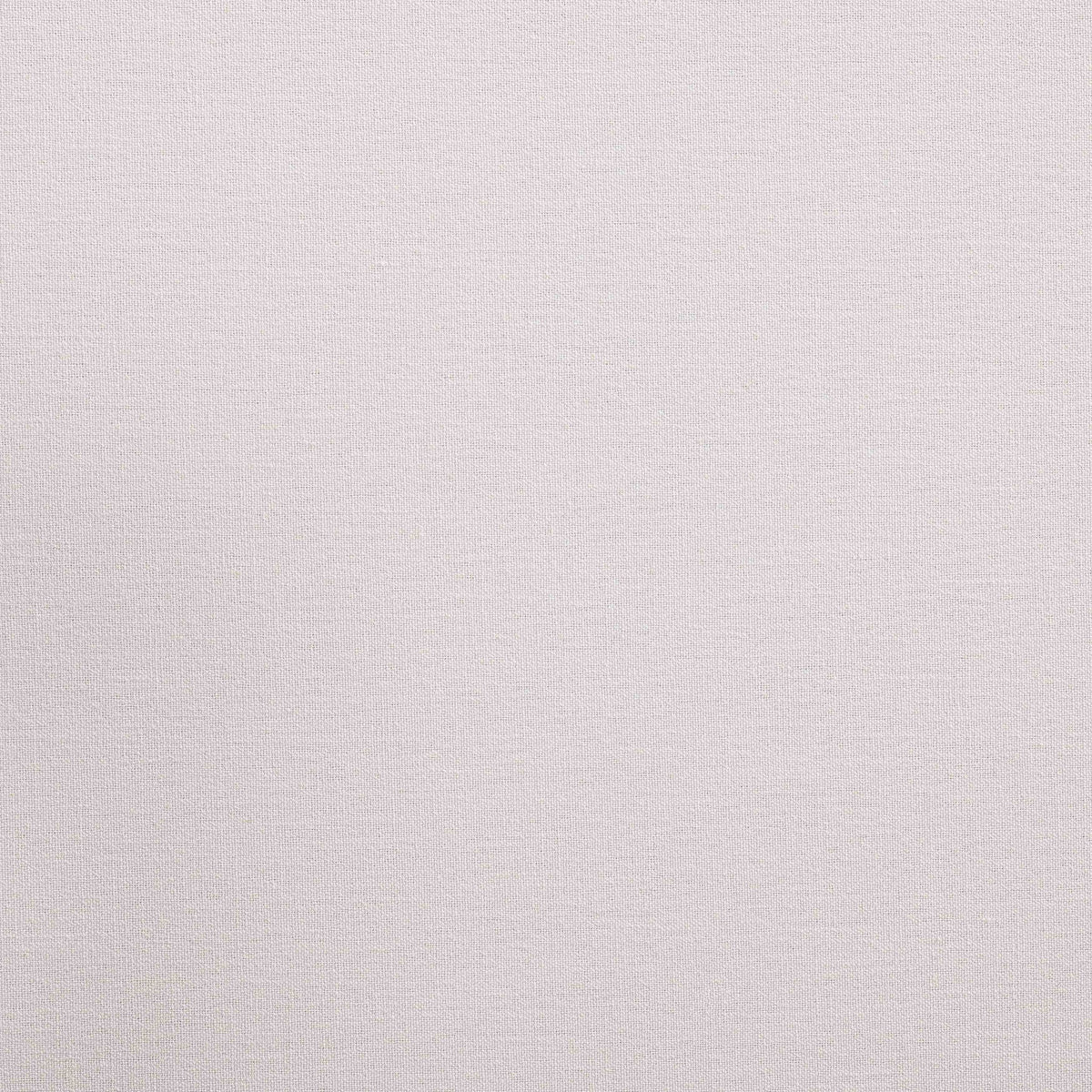 Adagio - Fabric Upholstered Bed