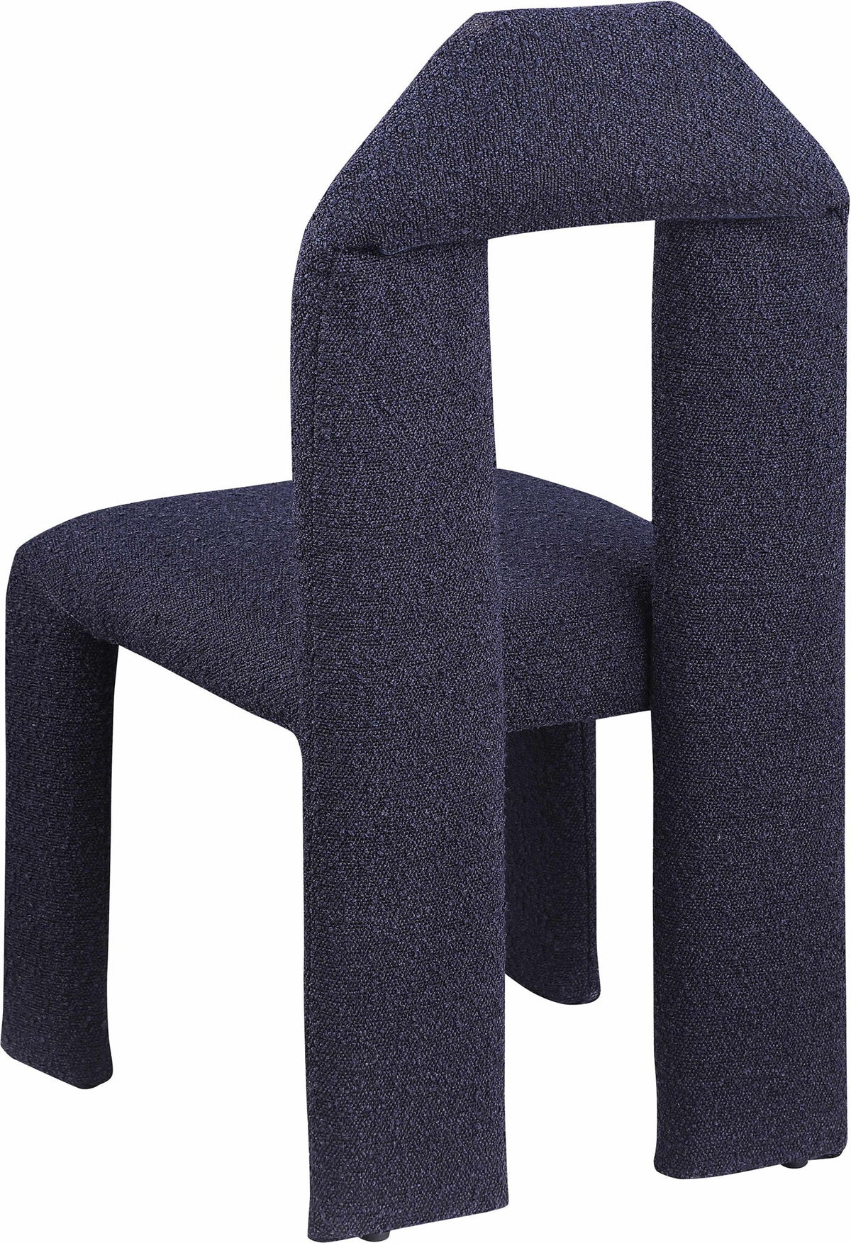 Bennett - Boucle Dining Chair (Set of 2)