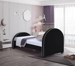 Brody - Bed