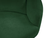 Penelope - Chair