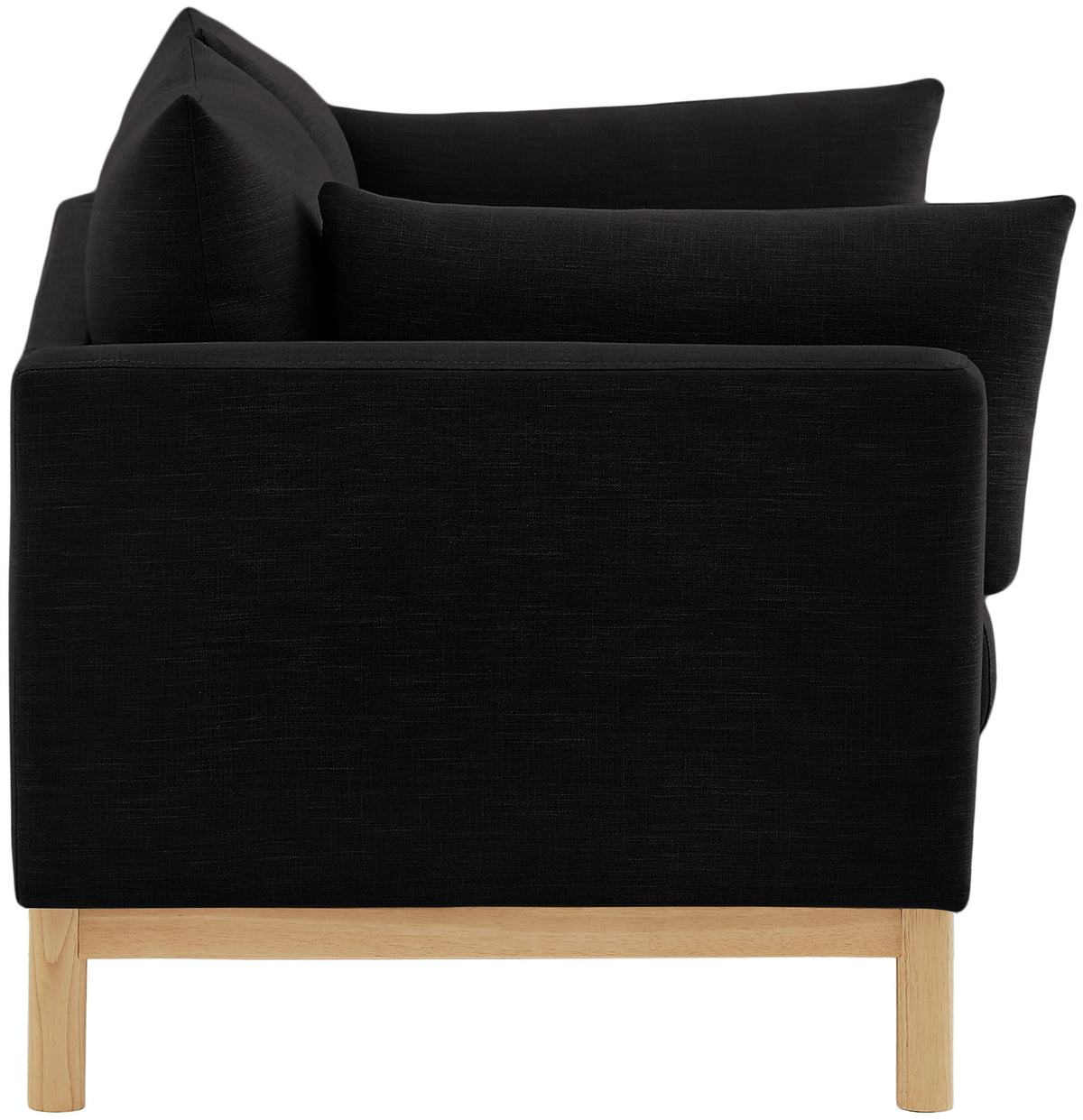 Langham - Loveseat