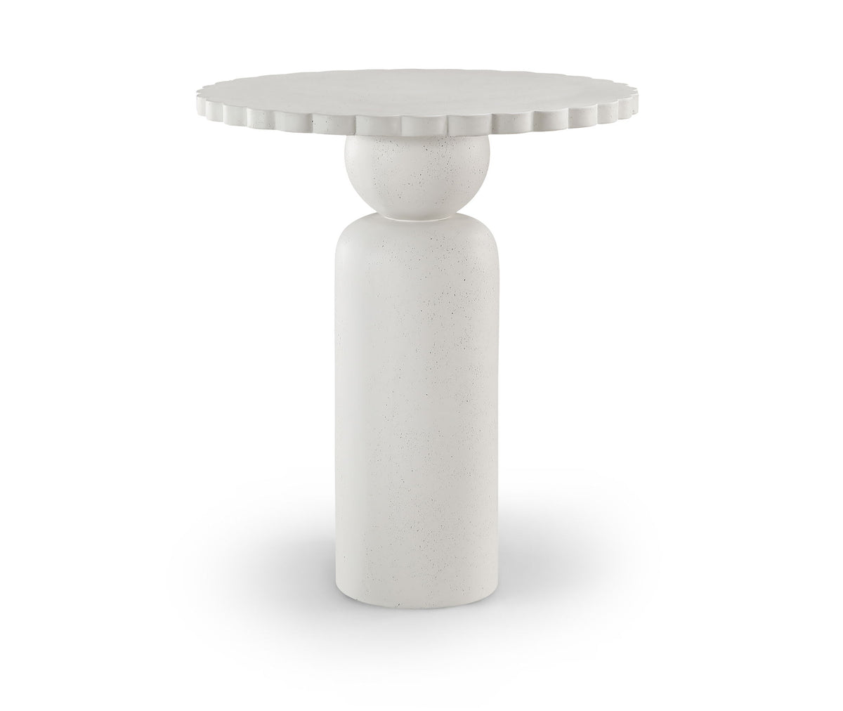 Petalia - Indoor/Outdoor Table