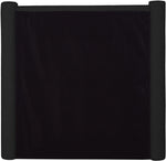 Elias - Boucle Bed