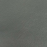 Radwan - Loveseat