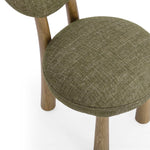 Sulley - Dining Chair