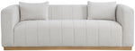 Lucia - Sofa