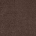 Tempo - Velvet Upholstered Bed