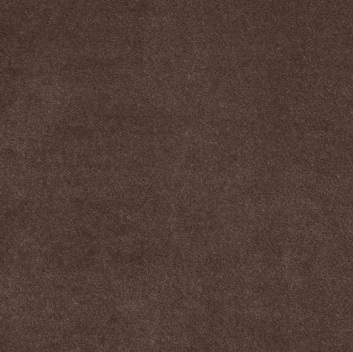 Tempo - Velvet Upholstered Bed