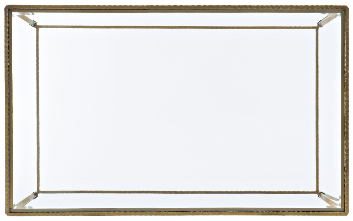 Home Accent - Laureng Table
