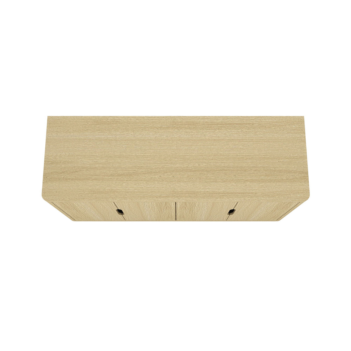 Manhattan Rivington - Sideboard