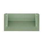 Manhattan Ella - Accent Cabinet