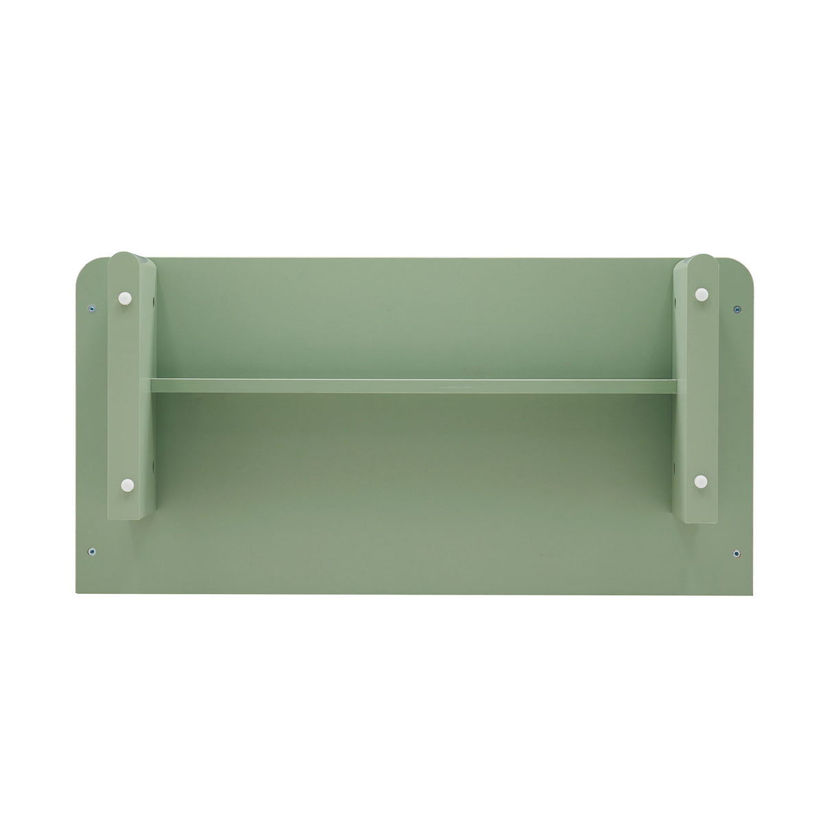 Manhattan Ella - Accent Cabinet
