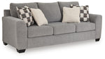 Loreo - Sofa