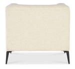 SS - Nicolla Stationary Chair