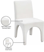 Gramercy - Dining Chair (Set of 2)