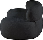 Venti - Sofa
