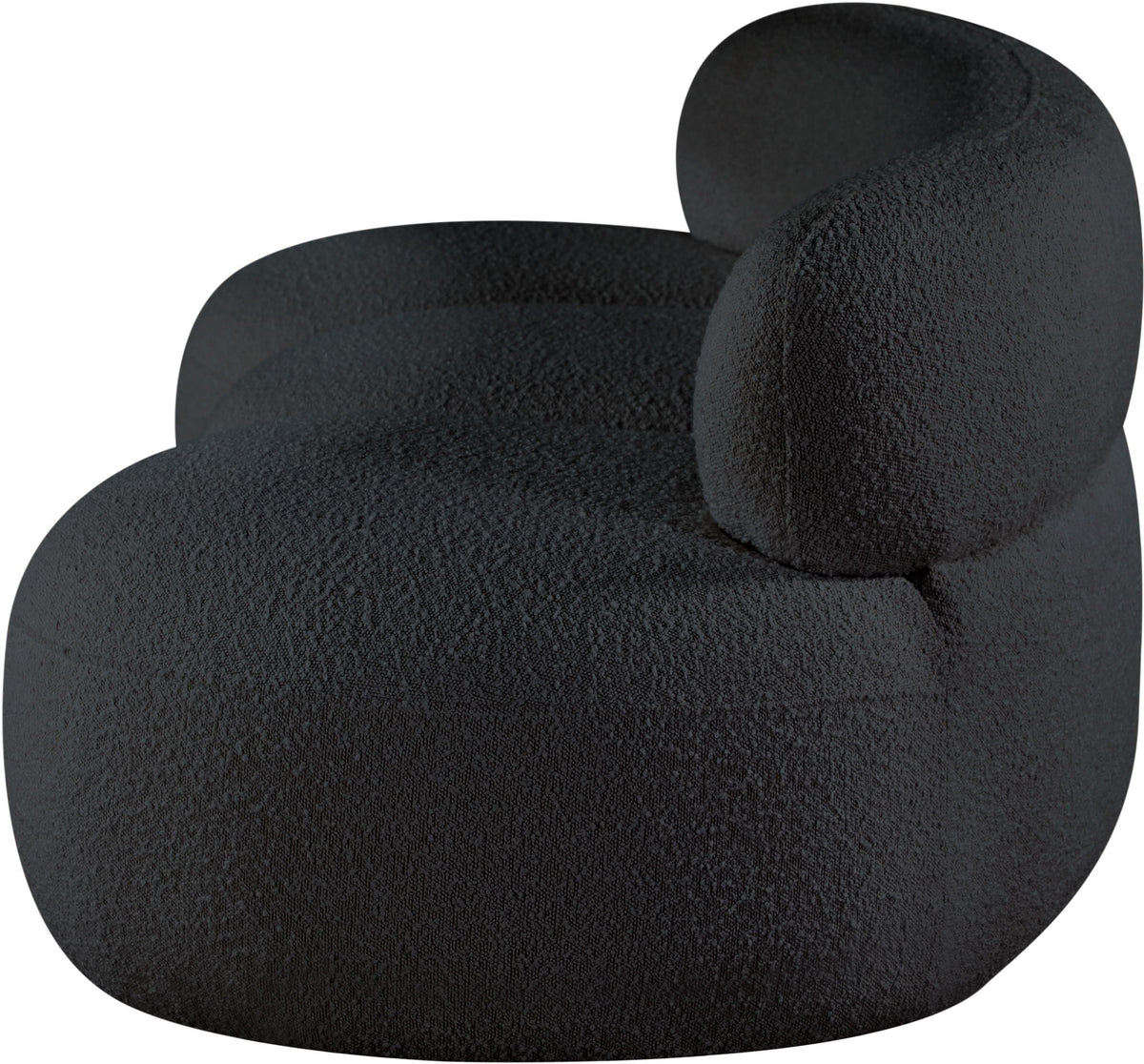 Venti - Sofa