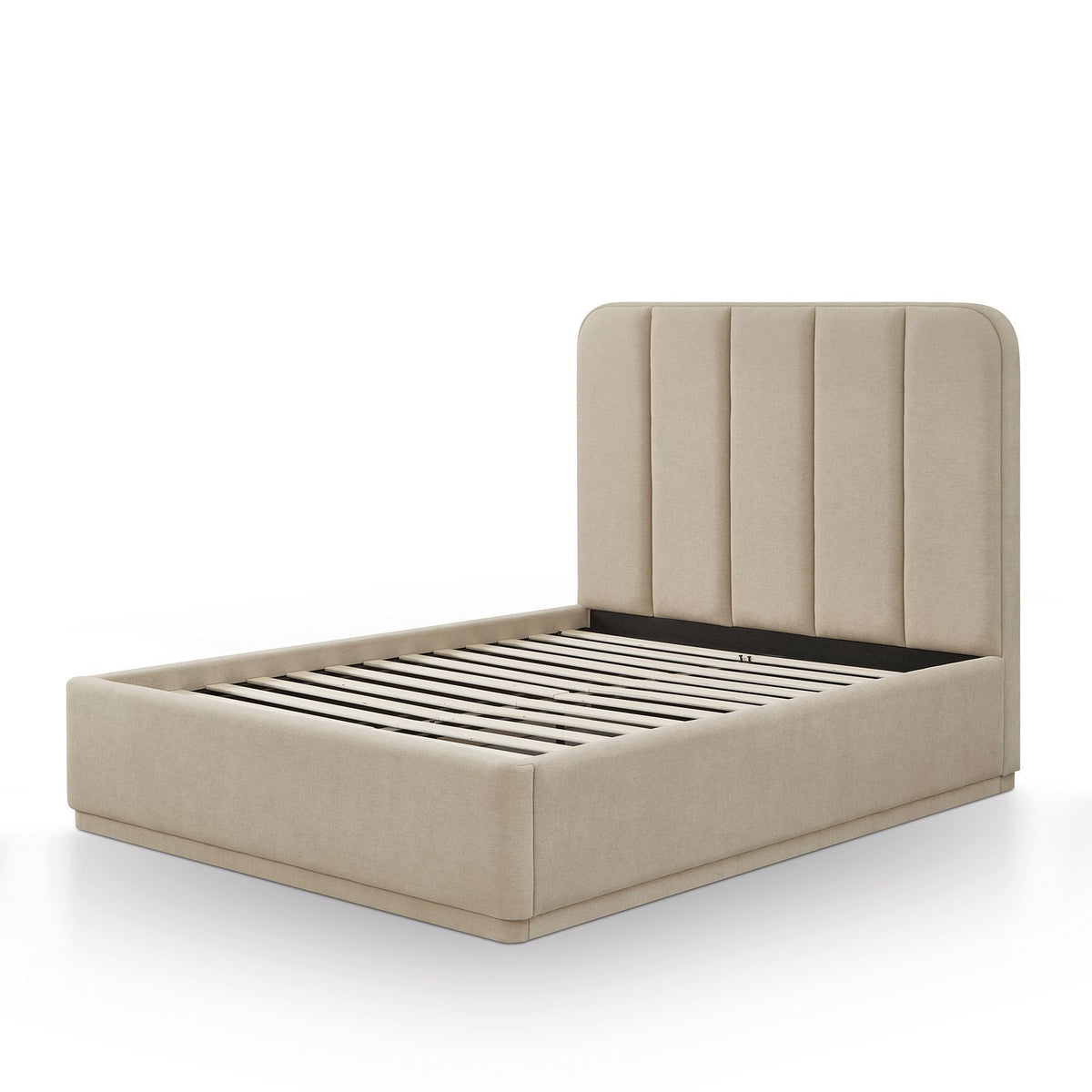 Parker - Bed