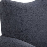 Teddy - Accent Chair