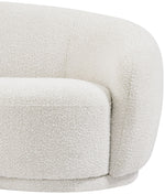 Hyde - Chair
