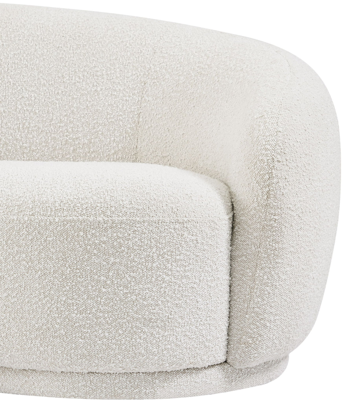 Hyde - Chair