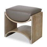 Cradle - Bench