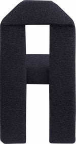 Bennett - Boucle Dining Chair (Set of 2)